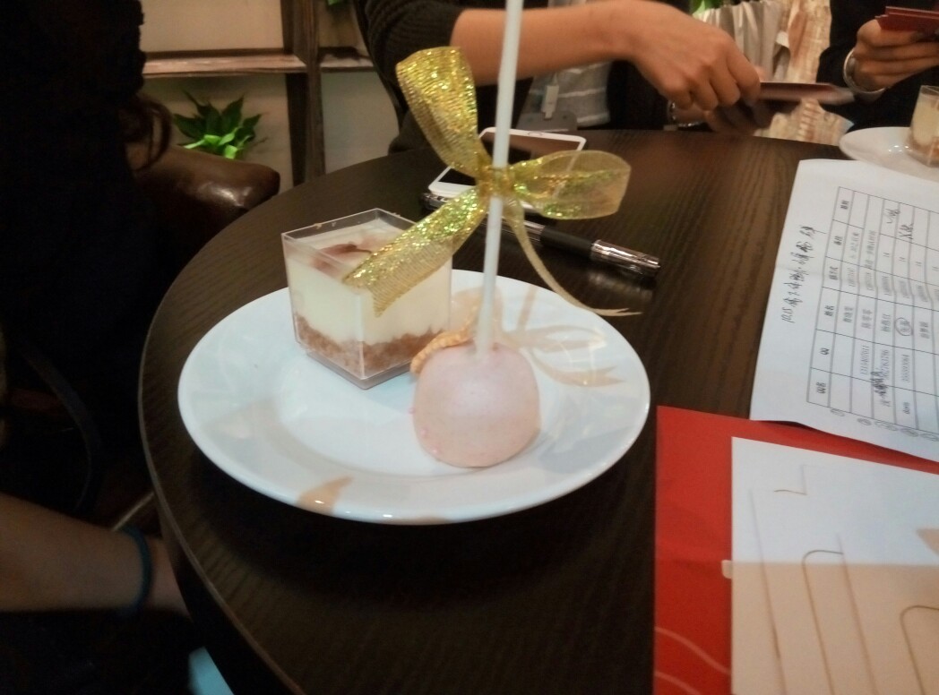 ＃婚礼纪线下活动＃
