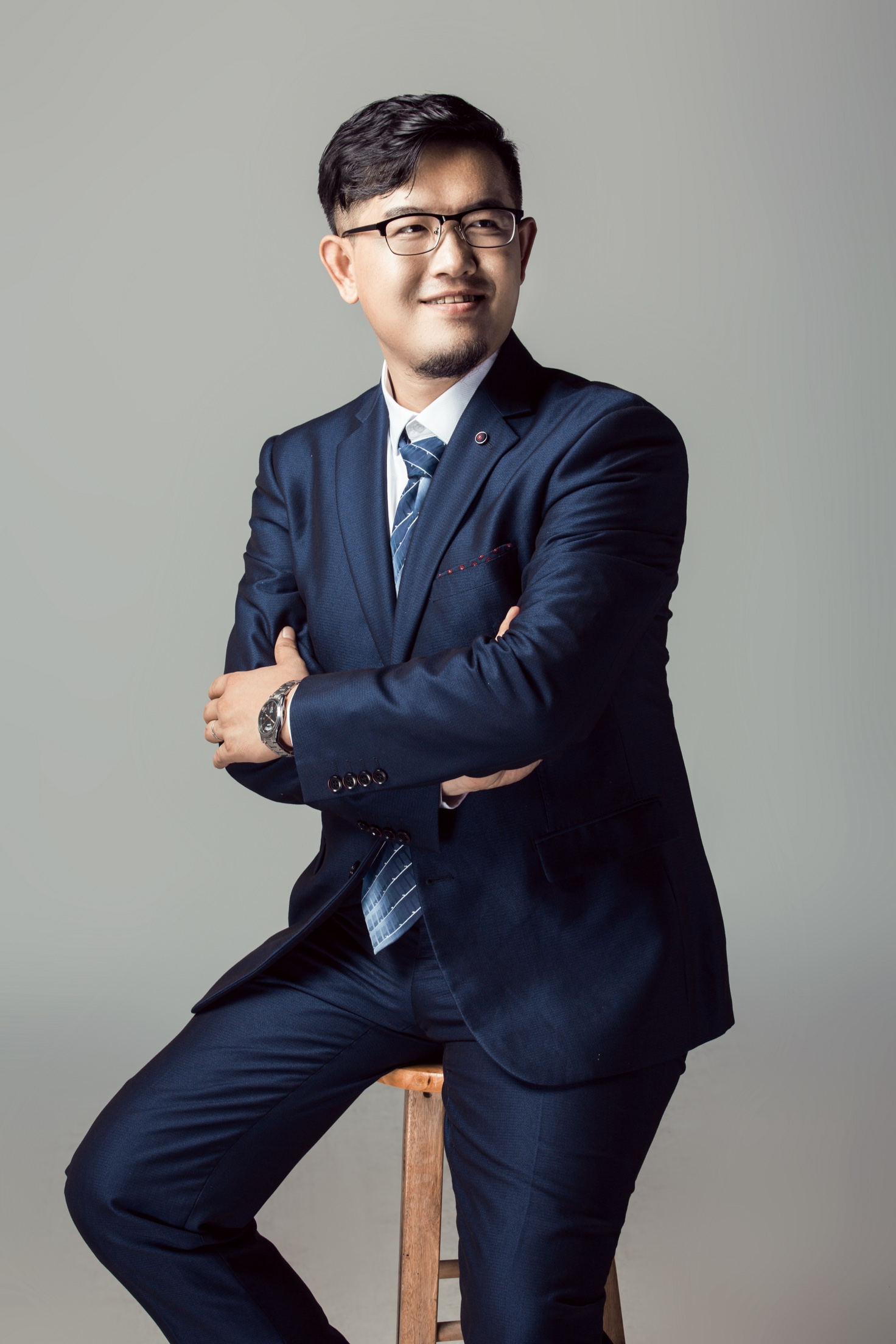 赣州联盟
