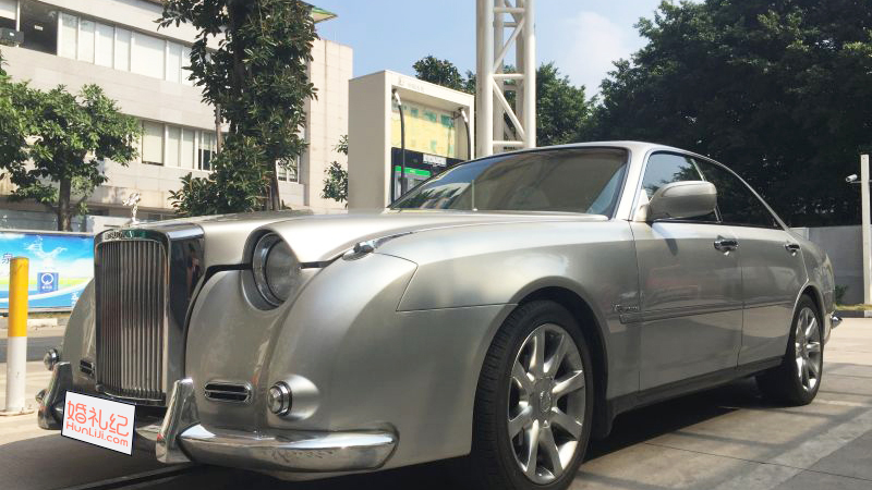 【光冈】无限瑰丽