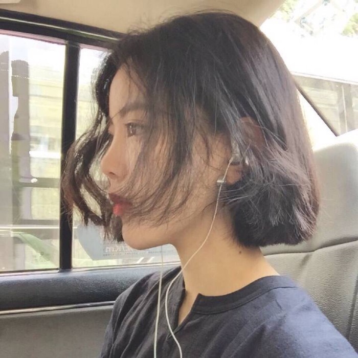 小犀_46hZ96