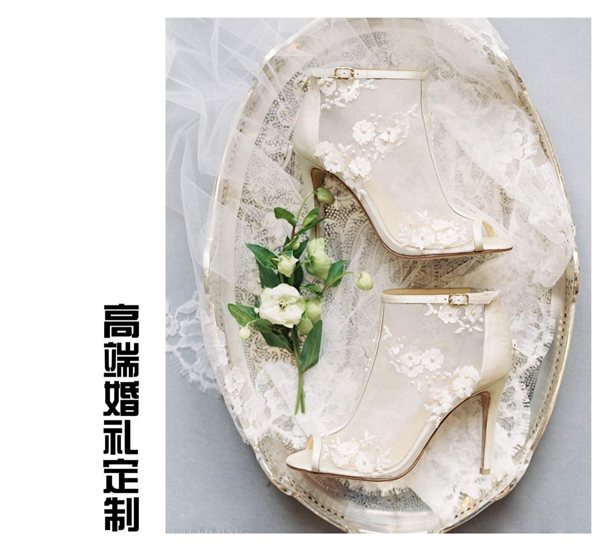 瑞拉美学
