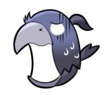 风羽测试01