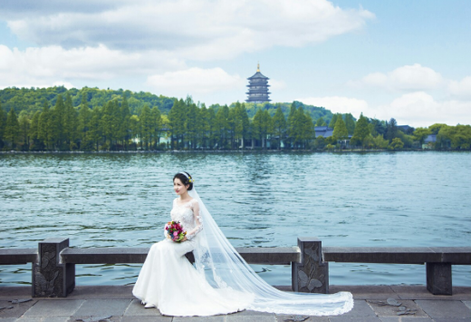 結(jié)婚恐懼癥的原因是什么 怎么克服結(jié)婚恐懼？