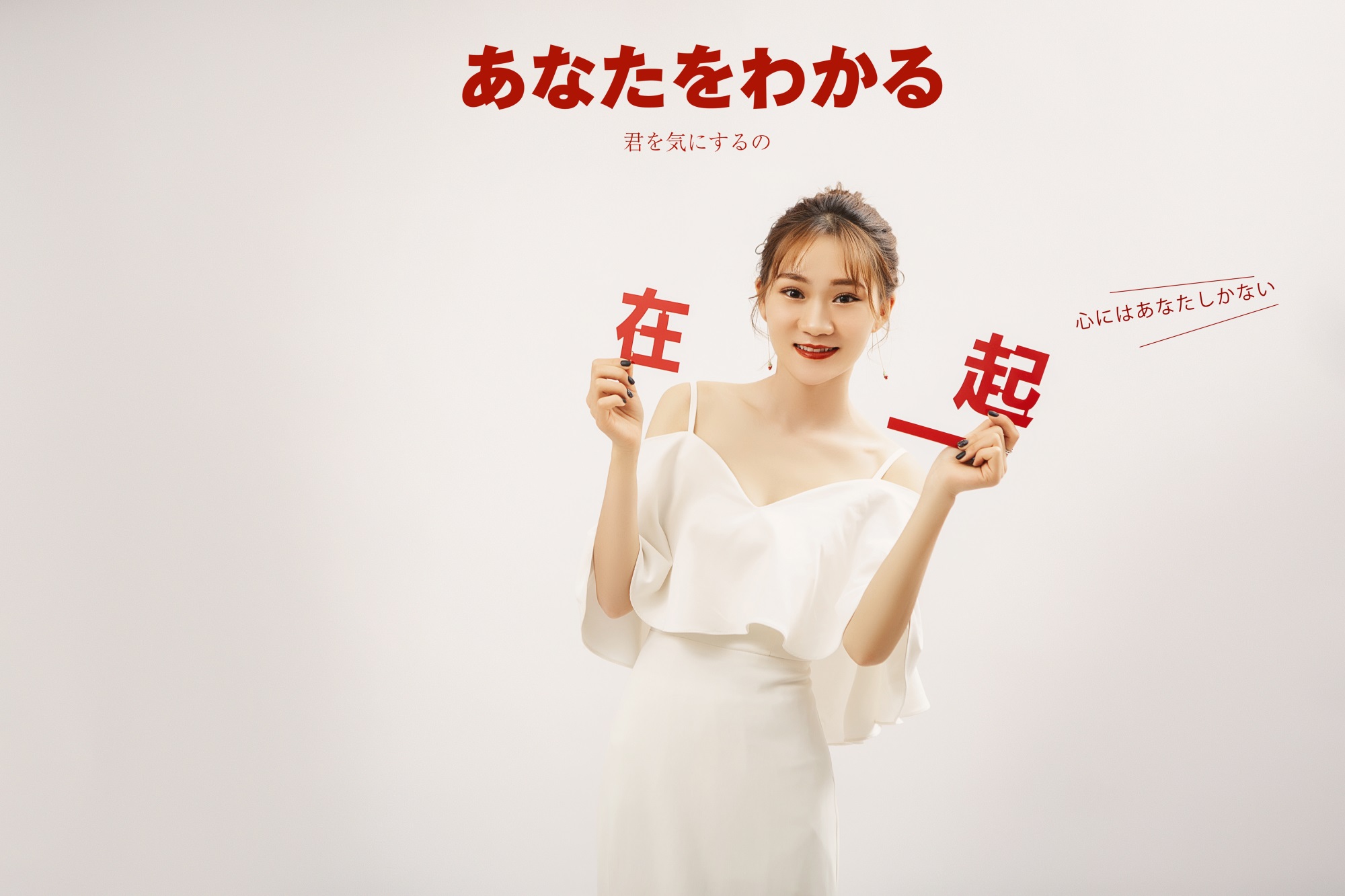 用户5728