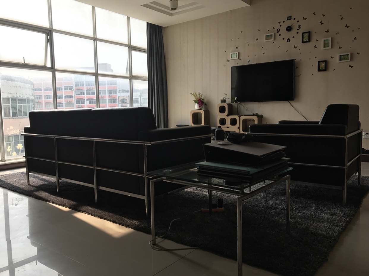 NEED婚礼