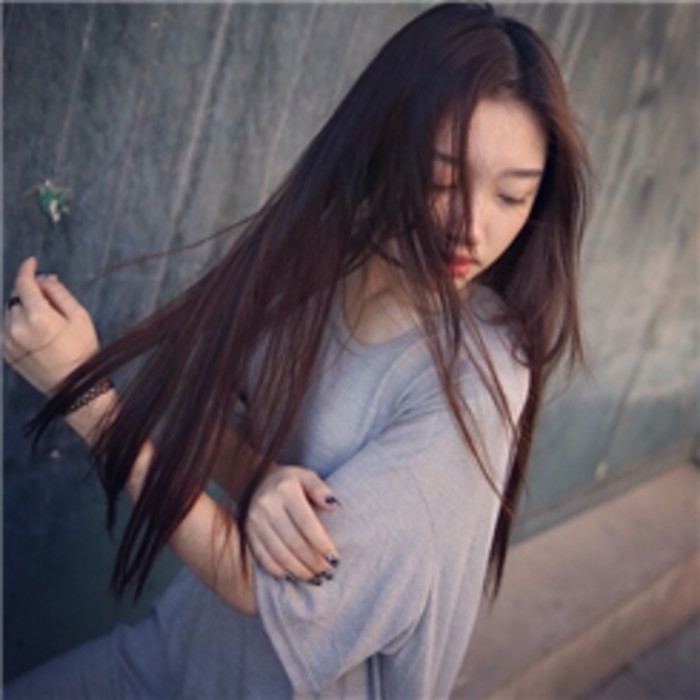 啵啵大婶