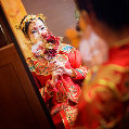 日耳曼女神经