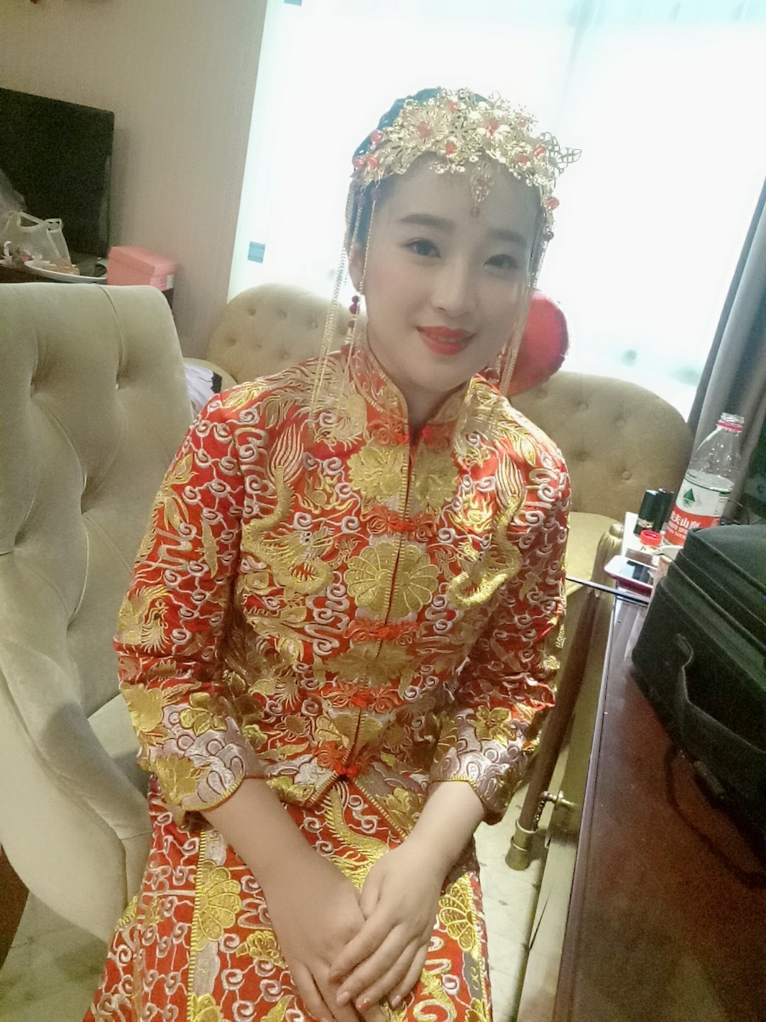 源源