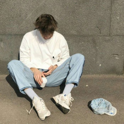 游皇游皇