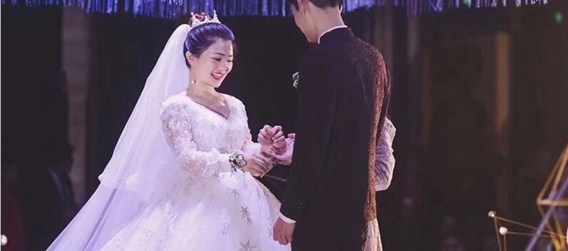 百变女郎美妆会所