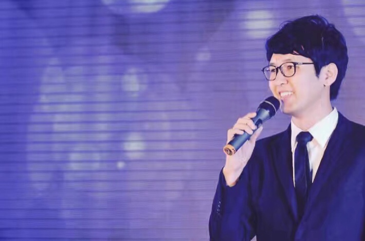 丁丁