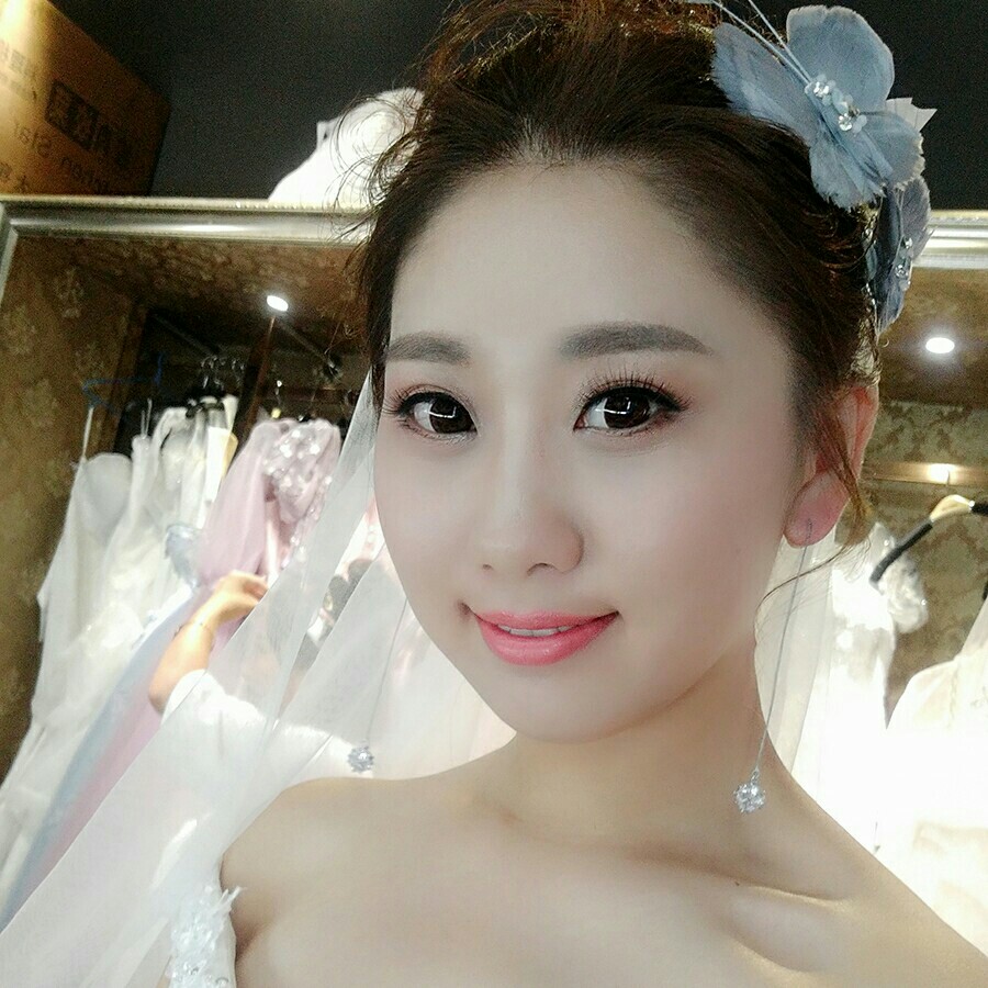 小幸运