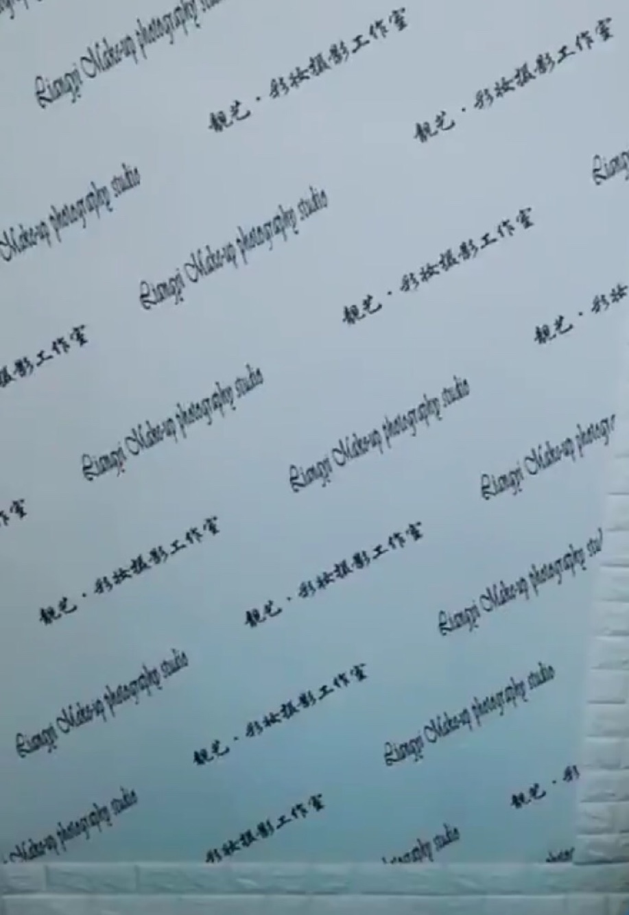 小钦