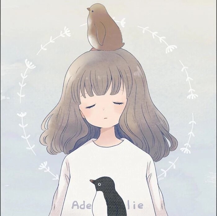 km男神很有爱