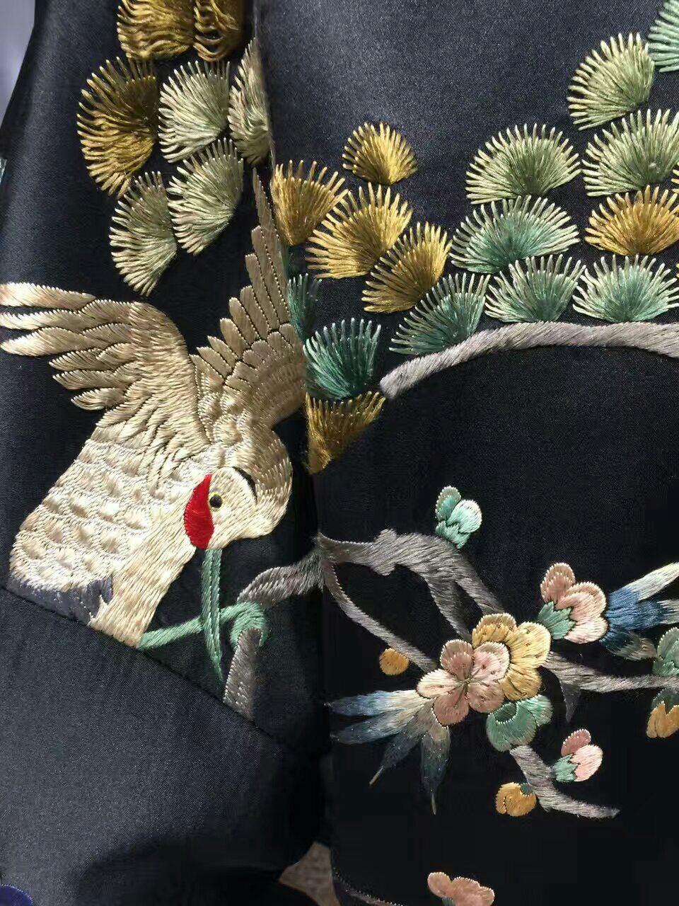 MGIR BRIDAL 镁铱概念