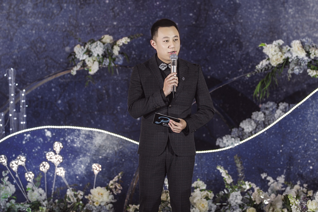 子龙