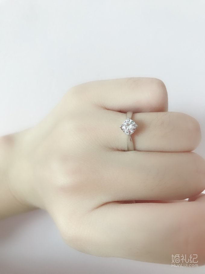 Tiffany钻戒+对戒不到3W？这份省钱清单你不能不看！