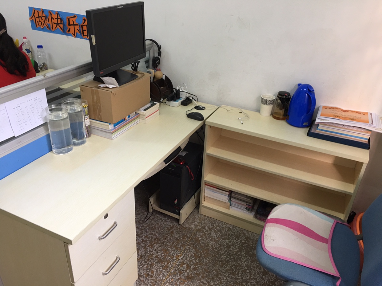 瑞印象婚礼策划