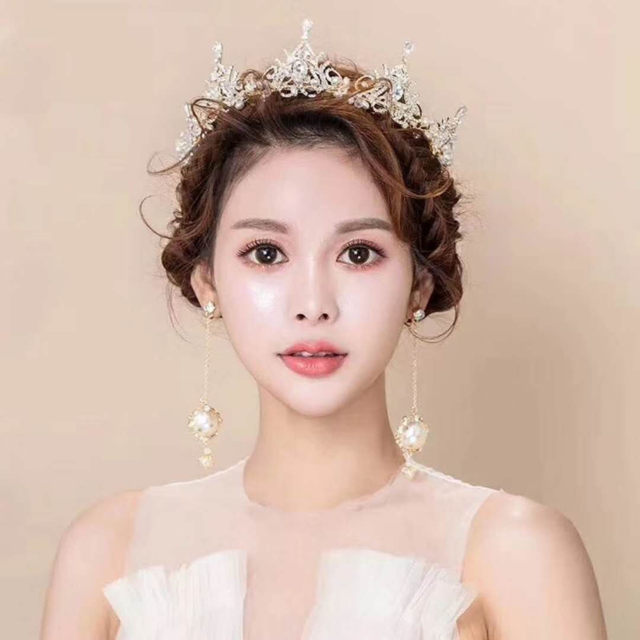 爱美屋