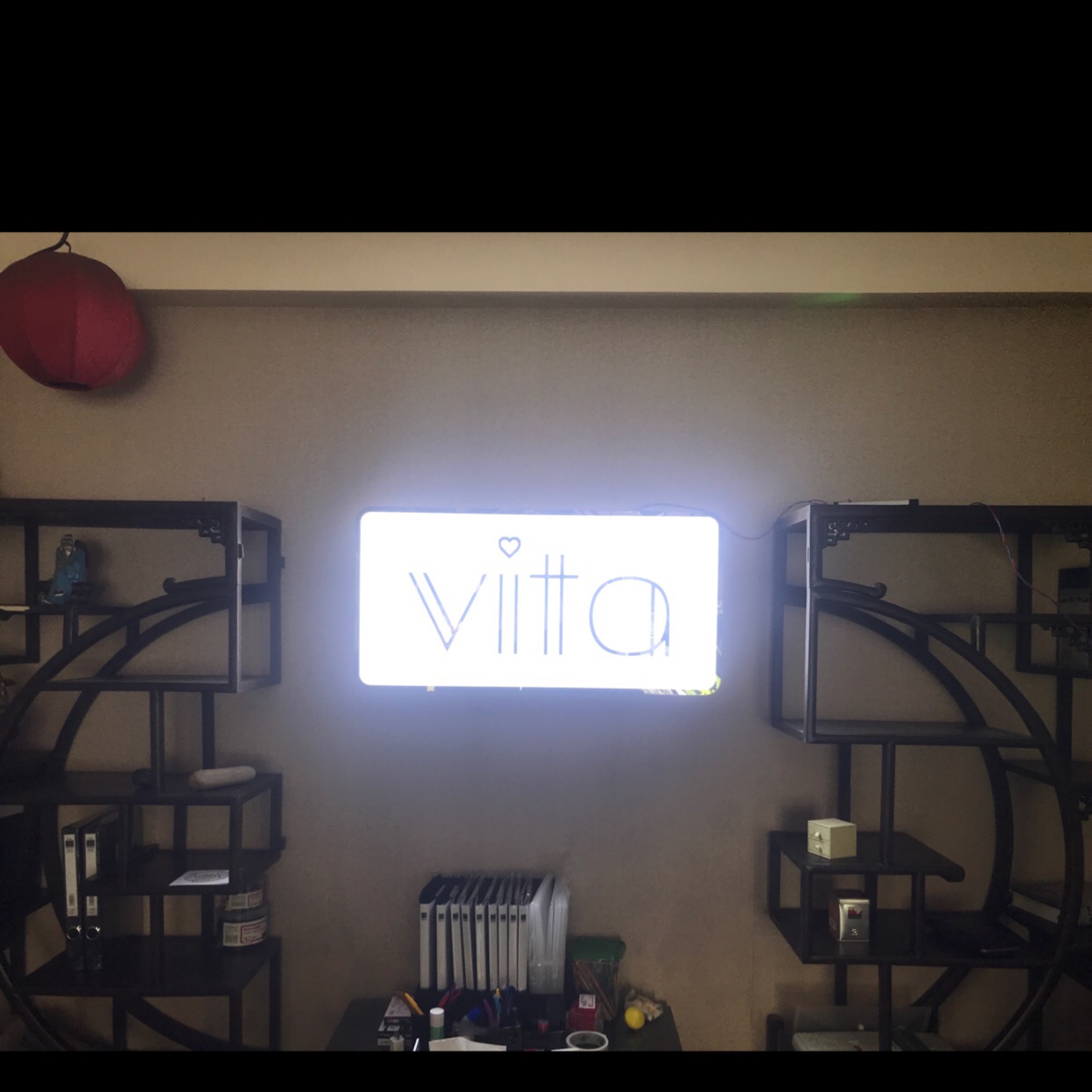 VITA婚礼定制