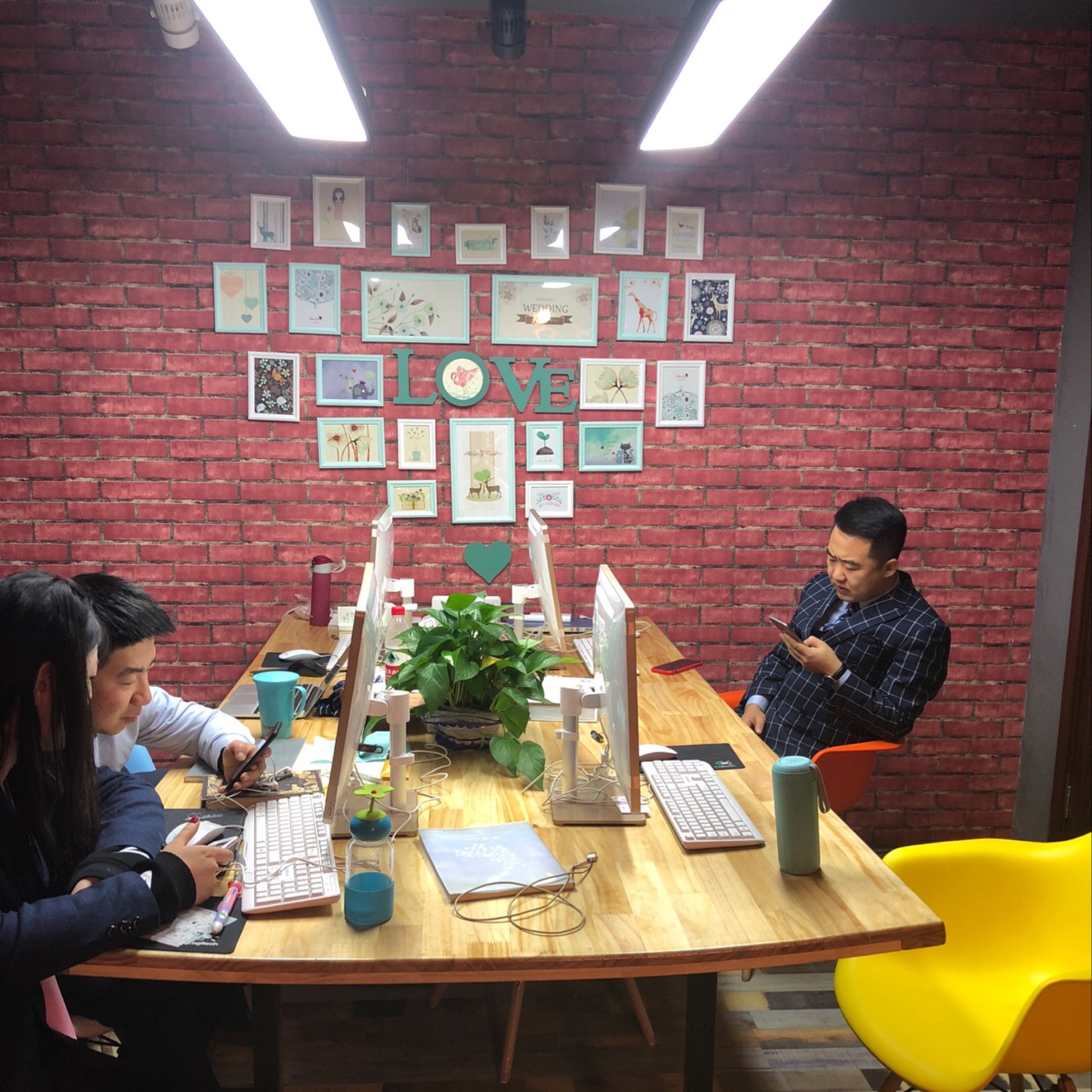 布拉格婚礼策划