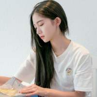 喝下午茶的miao