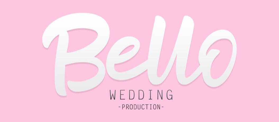 BELLO Production