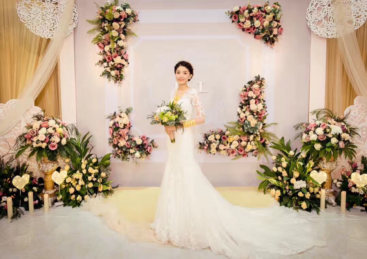 Jy.make up studio