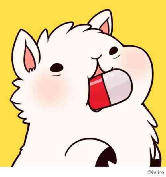 钱儿