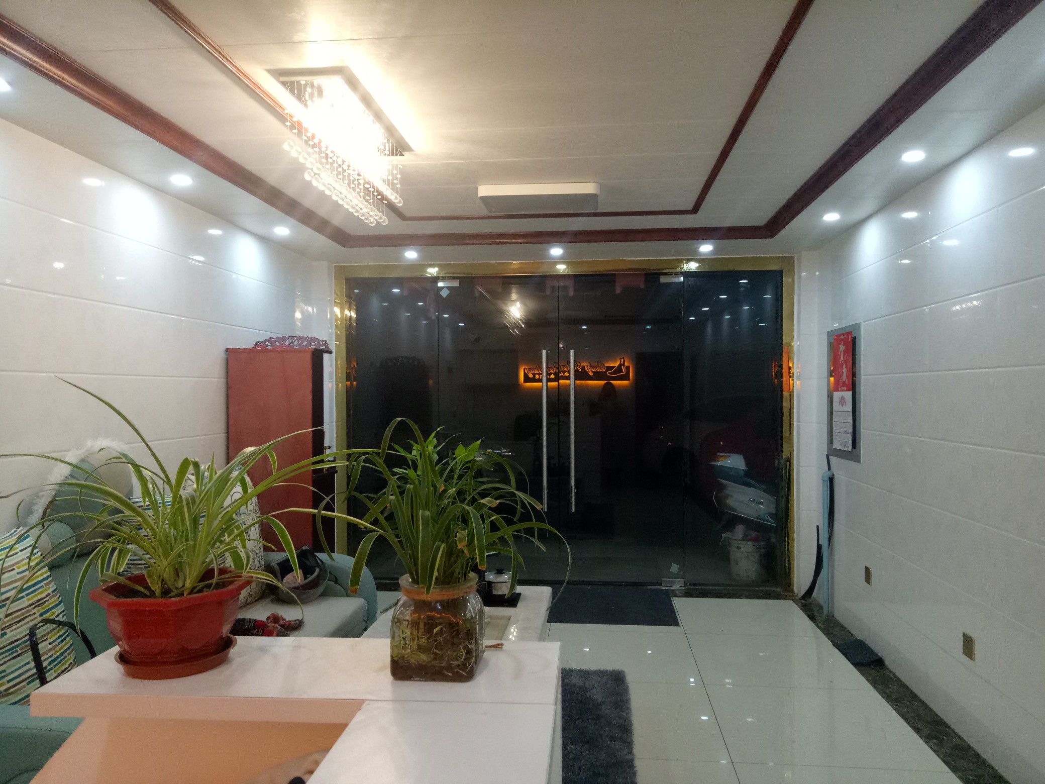 匠予你婚礼定制(如皋店)