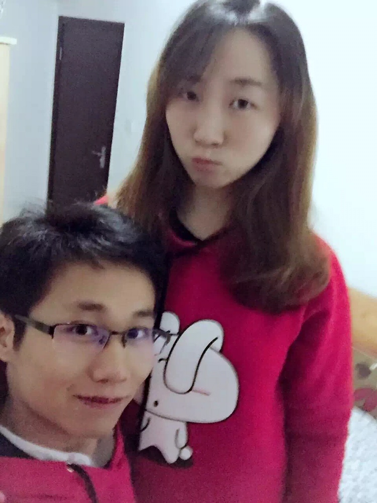 51婚期