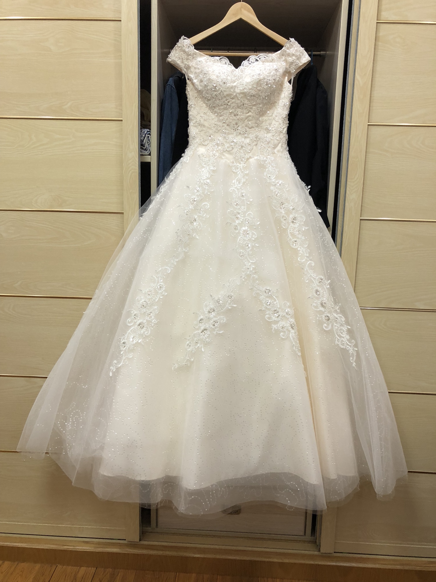 婚纱旗袍，虎丘一天搞定