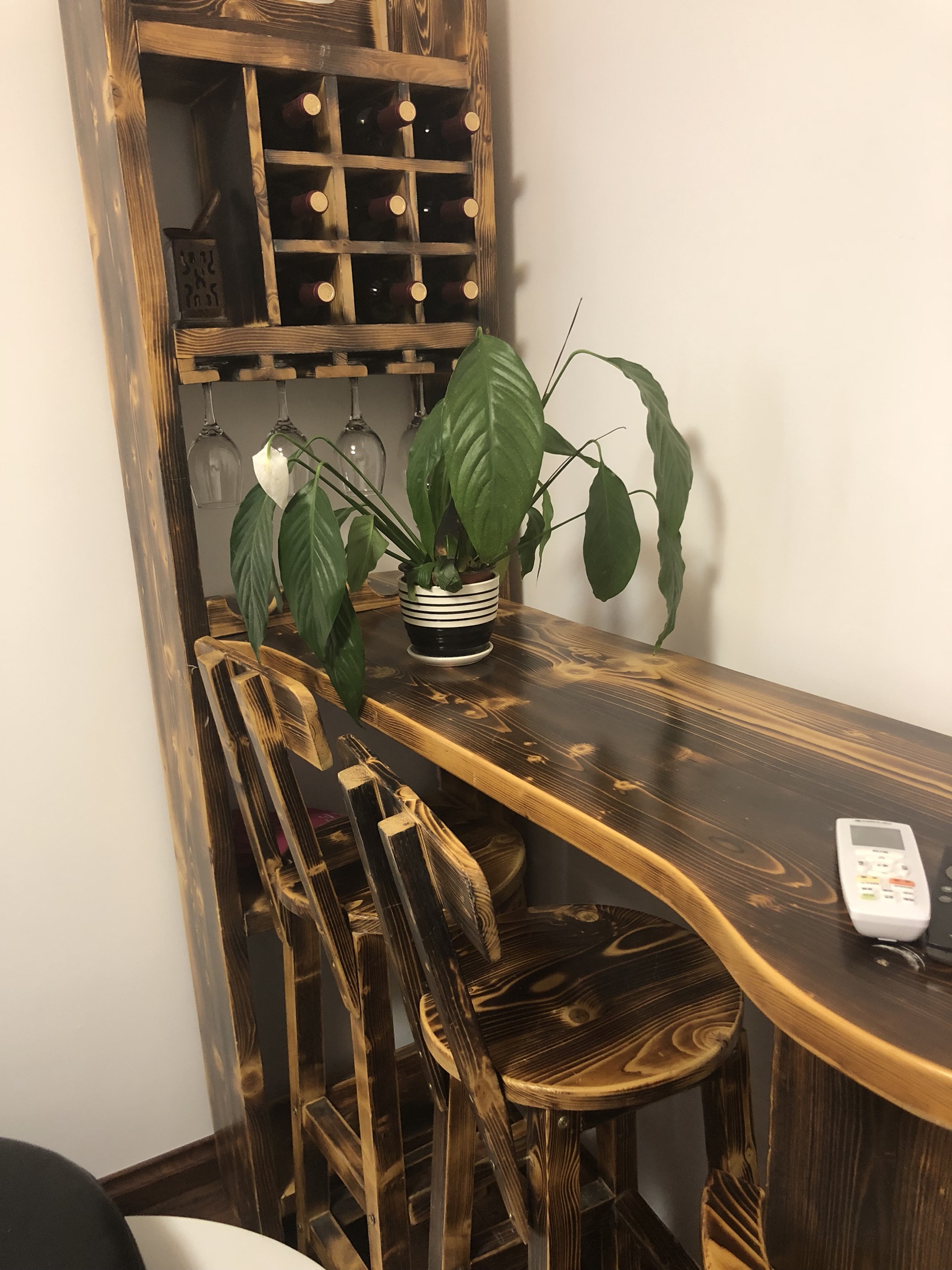帝一婚礼