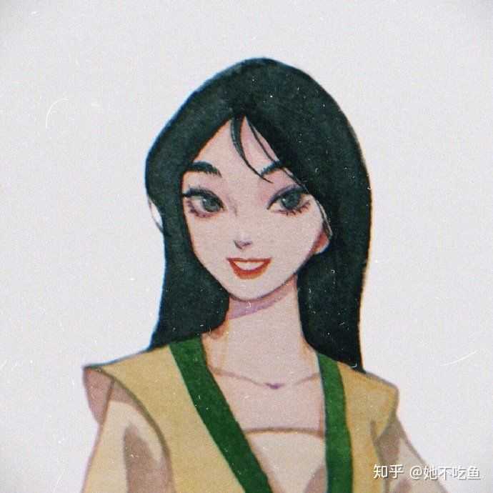 青春从遇见甜甜开始呀