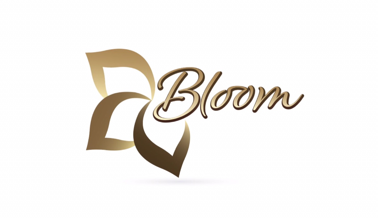 BLOOM花店