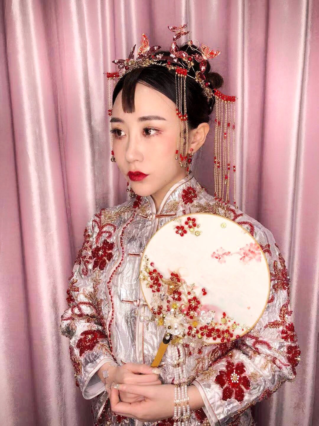 婚前这件事没做对 10W婚礼也浪费