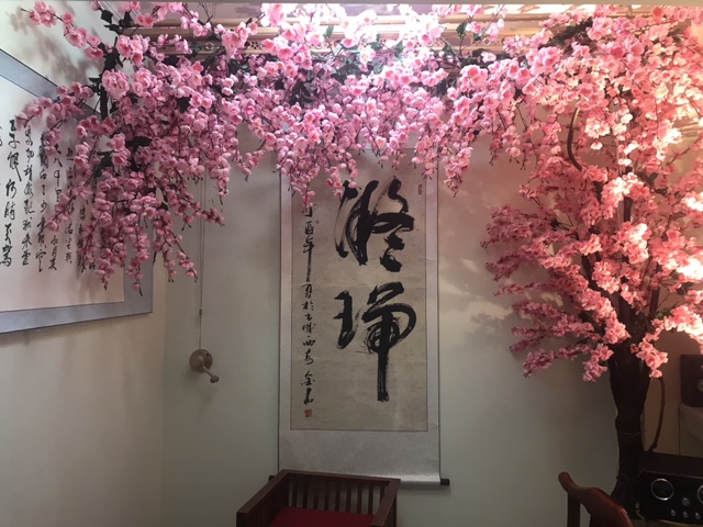 鳳笛文化传媒