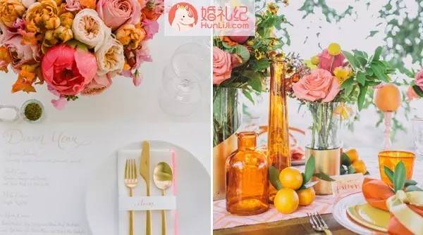 人氣高但不實用的結(jié)婚用品不要買