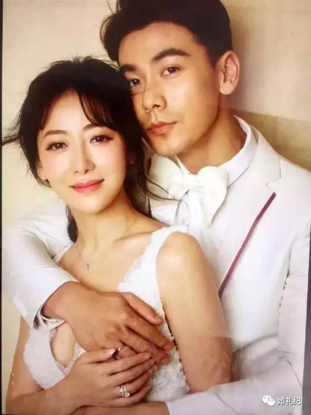 婚纱摄影姿势的摆法忌讳和正确的拍照姿势