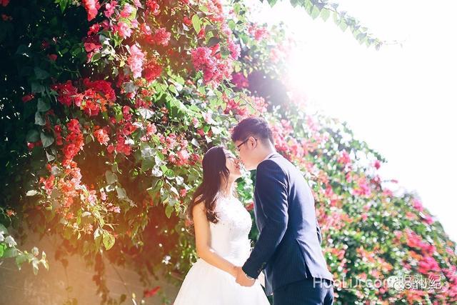 女子拍婚纱照深夜猝死！其实这3招就能轻松搞定婚纱照