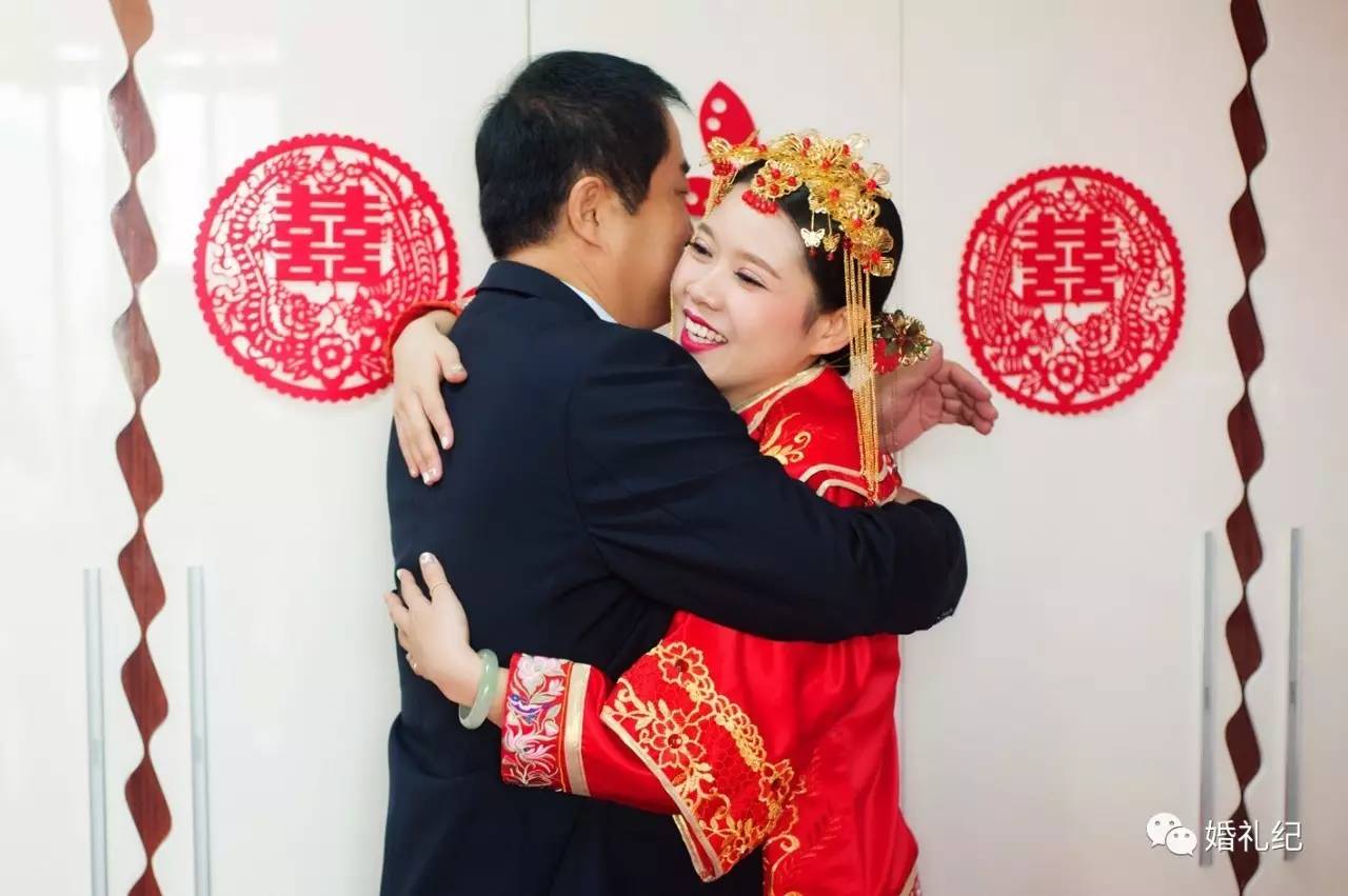婚房這樣貼喜字竟是大忌！