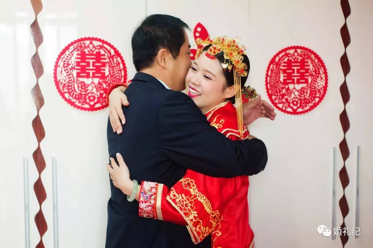 结婚喜字怎么贴 结婚婚房贴喜字禁忌