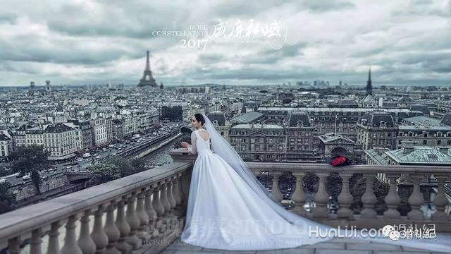 婚纱照修片淘宝2元1张可以吊打影楼100块的？真的假的？