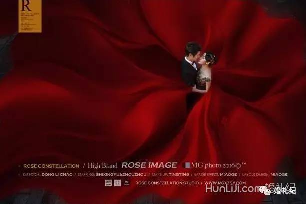 婚纱照修片淘宝2元1张可以吊打影楼100块的？真的假的？