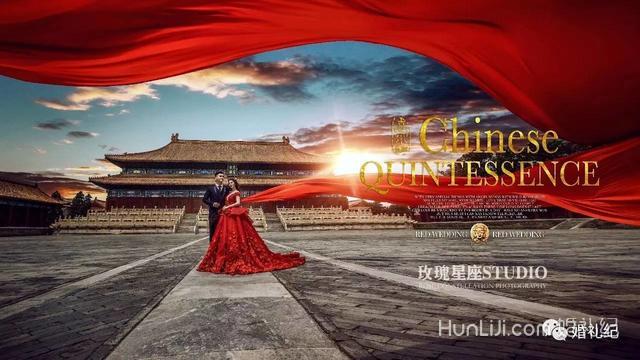 婚纱照修片淘宝2元1张可以吊打影楼100块的？真的假的？