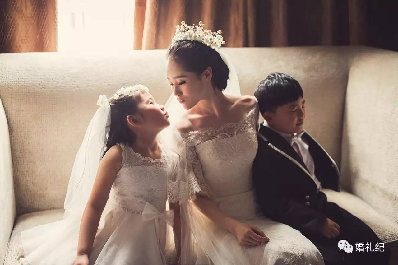 婚禮的婚宴座位怎么安排 婚禮注意事項有哪些？