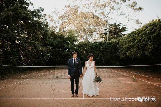新婚后你们会幸福多久，就看这5件事