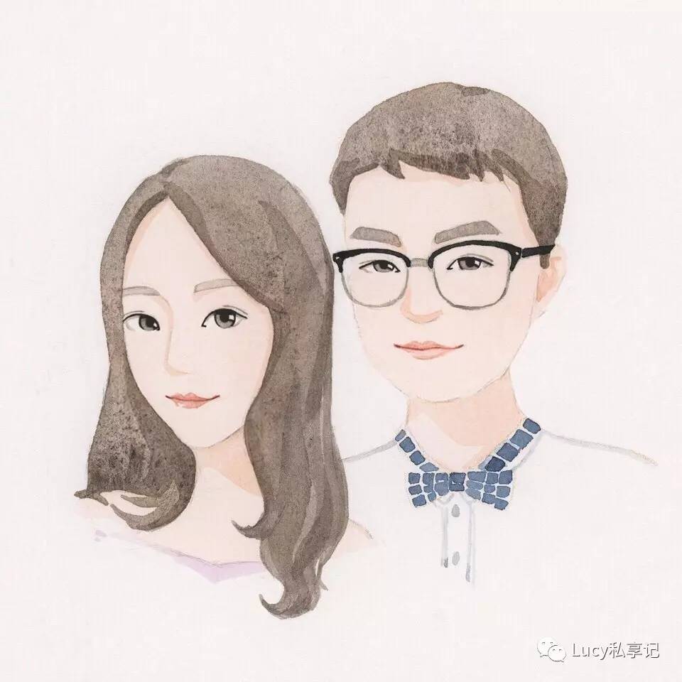 婚禮怎么省錢又浪漫 3000元DIY婚禮的新娘經(jīng)驗