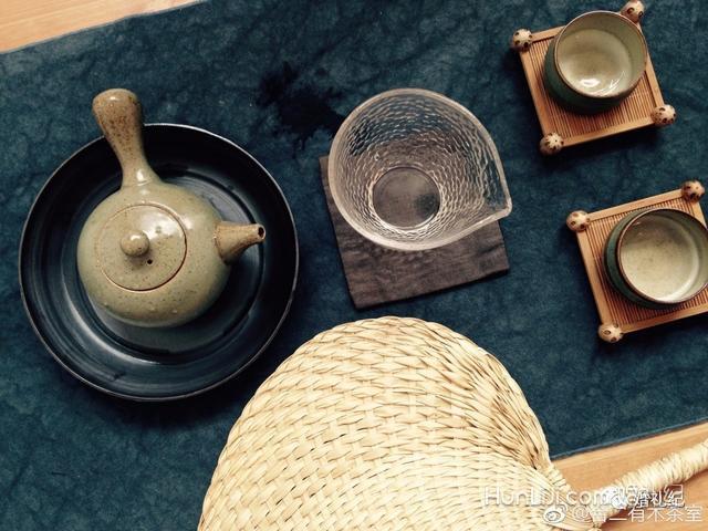 解锁新姿势！这4家网红美食店，拍婚纱照特好看丨西安篇