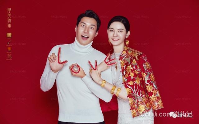 西安拍婚纱照哪家好